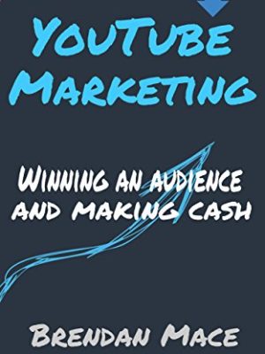 YouTube Marketing