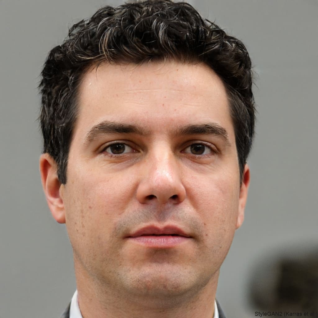 Frederik J