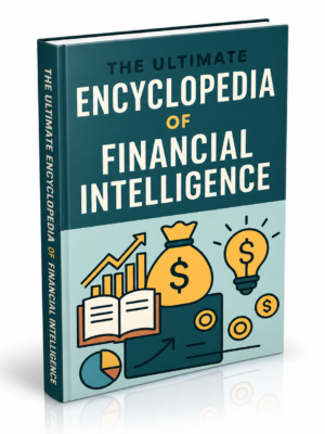 Encyclopedia of Financial Intelligence