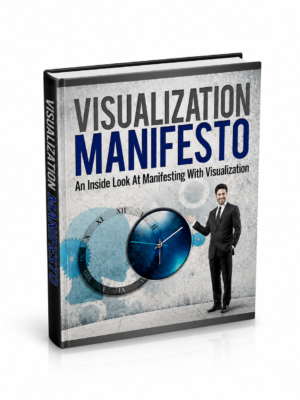 Visualization Manifesto