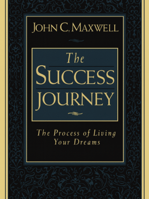 The Success Journey